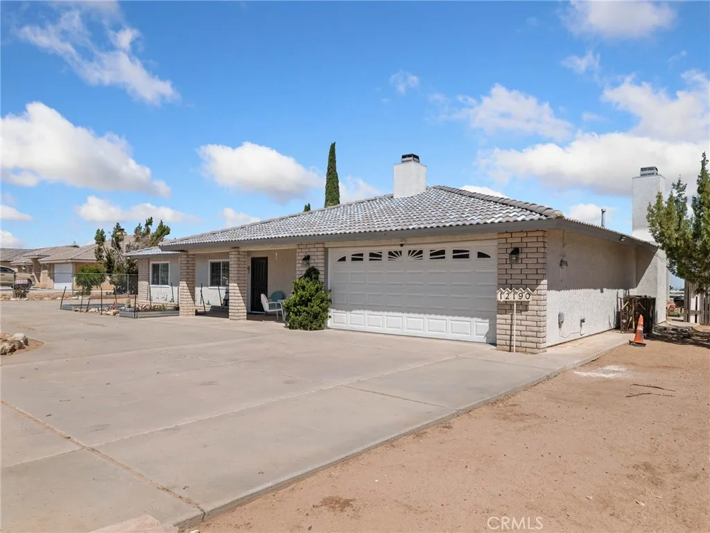 Additional image 41 of 12190 Mission St, Oak Hills, CA 92344