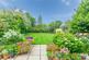 Additional image 11 of Glen Way, Oadby, LE2
