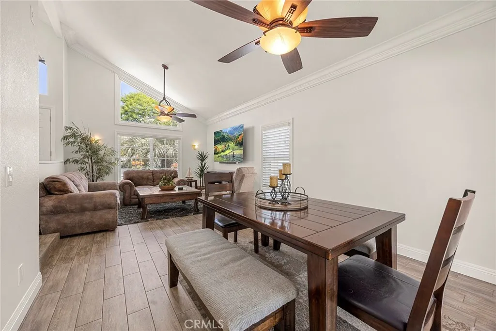 Additional image 17 of 4745 Dorinda Rd, Yorba Linda, CA 92887