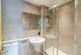 Additional image 12 of 1/1 Lochinvar Drive, Granton, Edinburgh, EH5 1GJ
