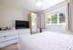 Additional image 11 of Causeway Side, Linthwaite, Huddersfield, West Yorkshire, HD7