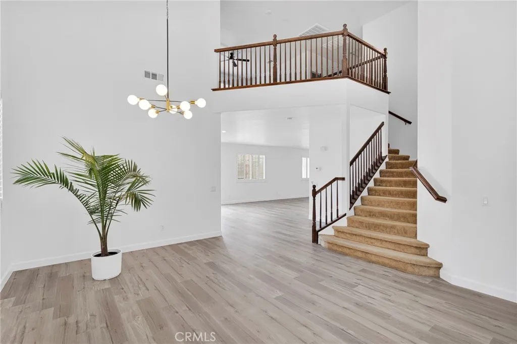 Additional image 7 of 12615 Versaille Street, Victorville, CA 92394