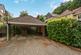 Additional image 12 of Chilbolton Avenue, Winchester, Hampshire, SO22