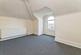Additional image 6 of Queens Road, Exeter