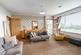 Additional image 6 of Polperro Road, Cornwall PL13