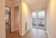 Additional image 12 of Marlborough Road, Woodthorpe, Nottingham