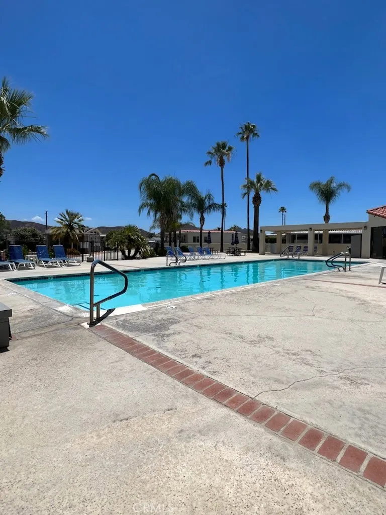 Additional image 123 of 1295 S Cawston Avenue Unit 262, Hemet, CA 92545