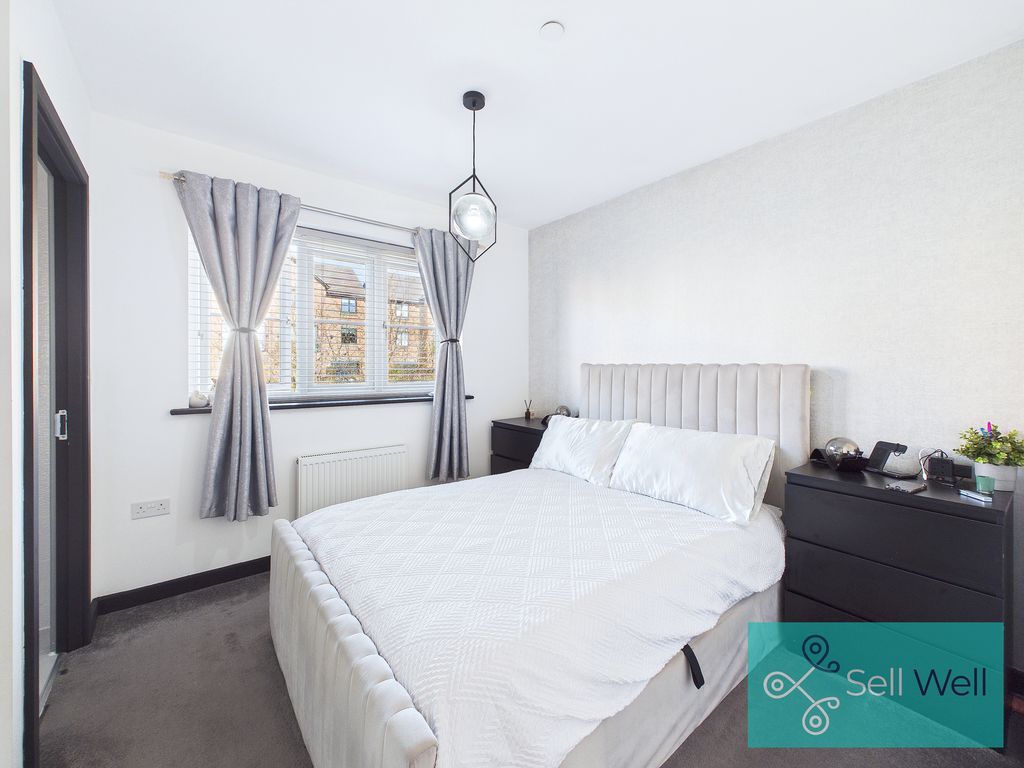 Additional image 10 of 3 bed detached house for saleBullbridge View, Worsley, Manchester M28