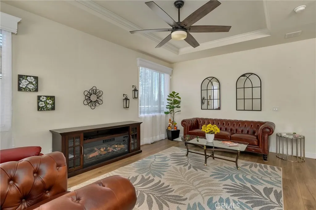 1674 Flicker Ln, Paradise, CA 95969 photo 4