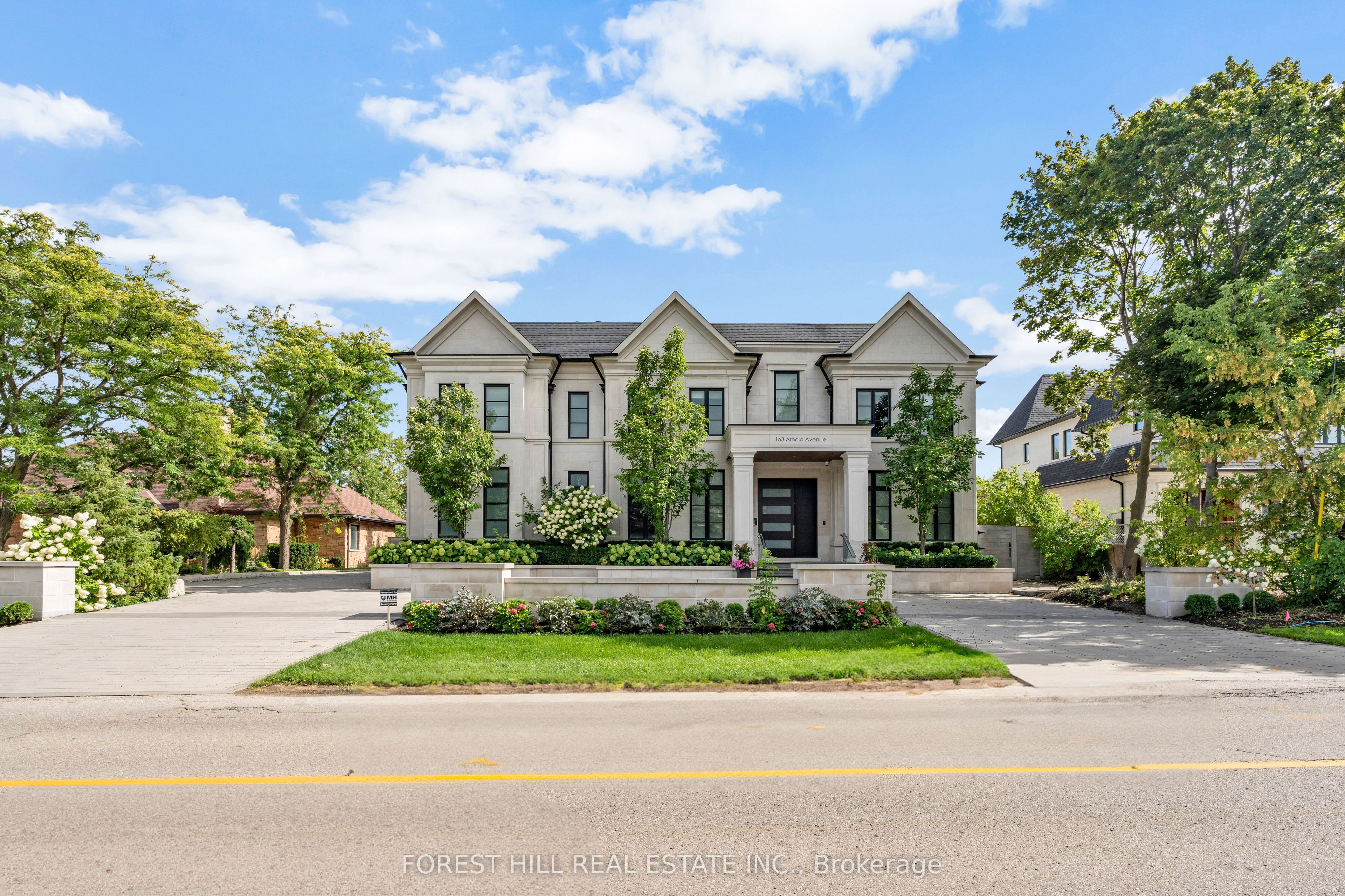 Additional image 4 of 163 Arnold Avenue, Vaughan, ON, L4J 1B8