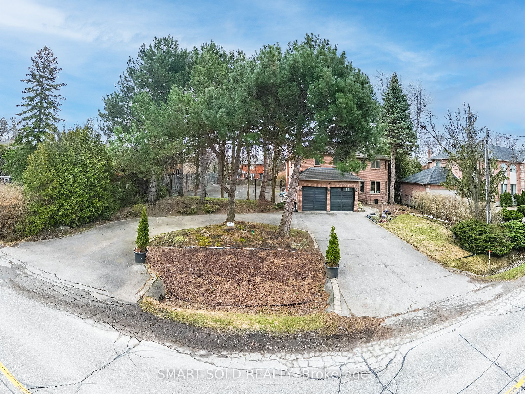 Additional image 2 of 107 Arnold Avenue, Vaughan, ON, L4J 1B6
