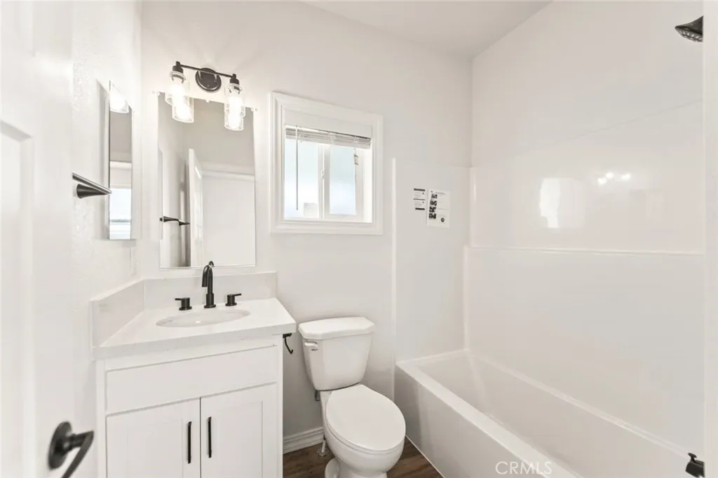 Additional image 22 of 10550 Dunlap Crossing #37 Road, Whittier, CA 90606