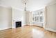 Additional image 4 of Bushwood Road, Kew, Surrey, TW9