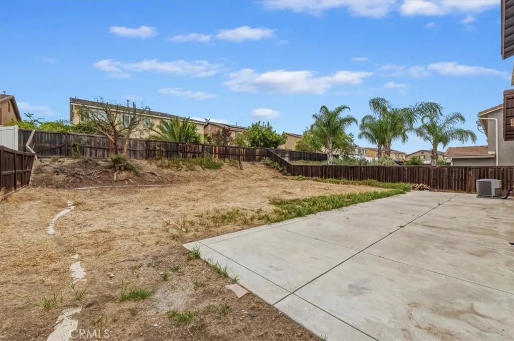 Additional image 75 of 28564 Hellebore St, Murrieta, CA 92563