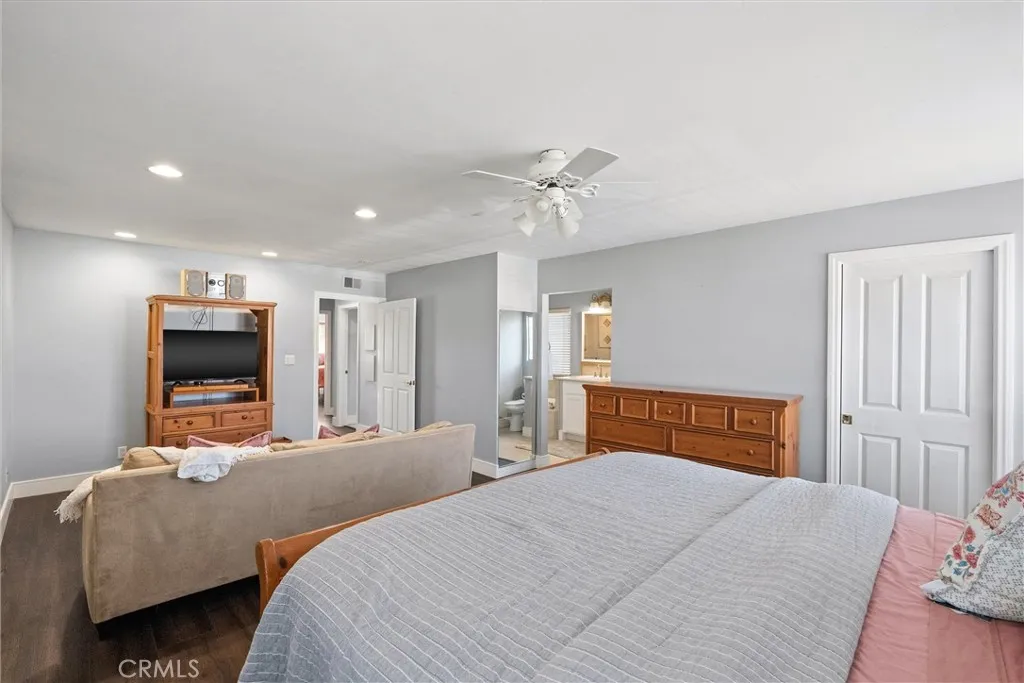 Additional image 22 of 3671 Fuchsia Street, Seal Beach, CA 90740