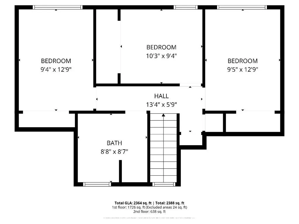 184 Eastwood Pl, Brea, CA 92821
