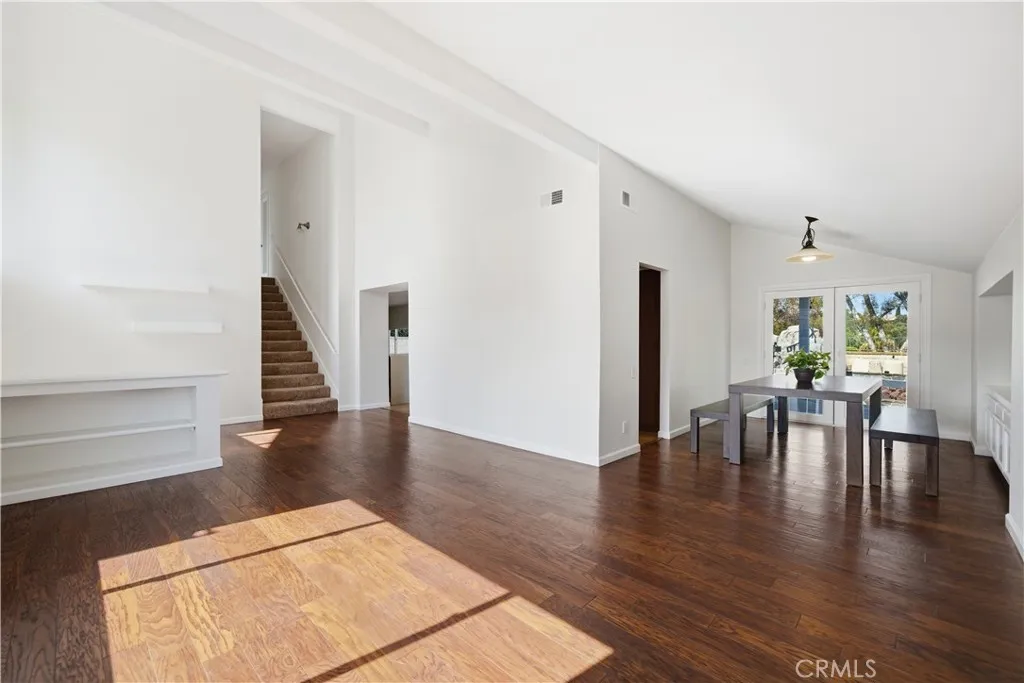 Additional image 10 of 24611 Via Alvorado, Mission Viejo, CA 92692