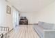 Additional image 6 of Radstock Crescent, Broughton, Milton Keynes