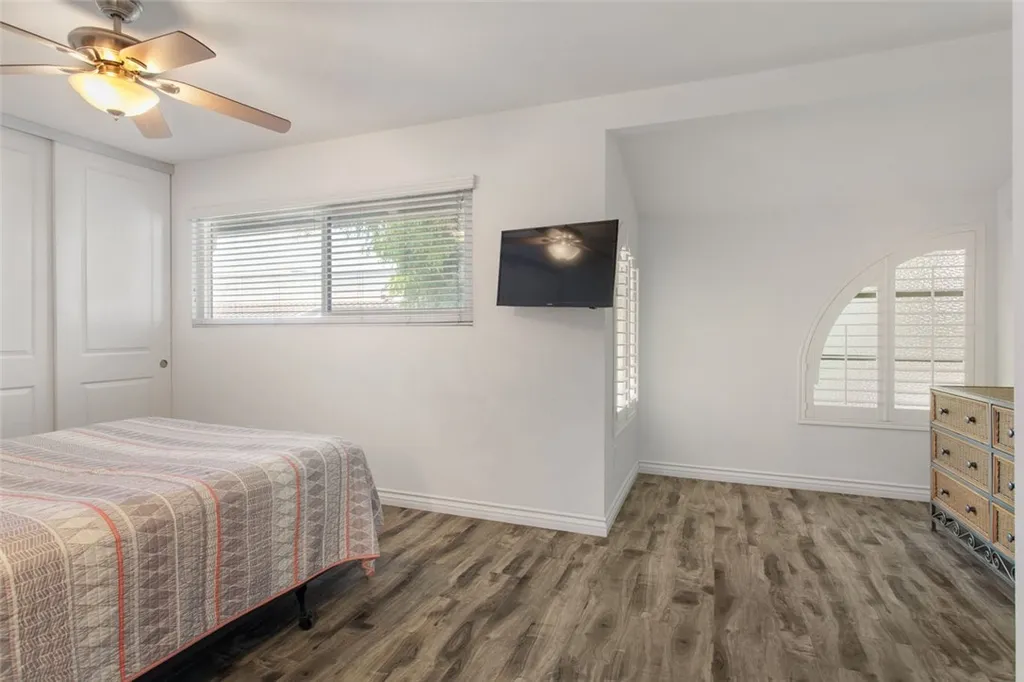 Additional image 26 of 400 S Flower St Unit 5, Orange, CA 92868