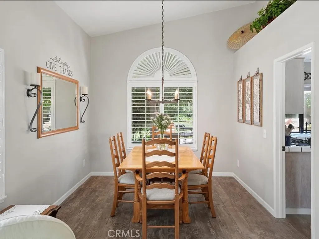 Additional image 12 of 22648 Oxford Ln, Saugus, CA 91350