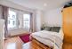 Additional image 8 of 1A St Lukes Avenue, London, SW4