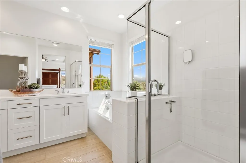 Additional image 28 of 18 Fosco Street, Rancho Mission Viejo, CA 92694