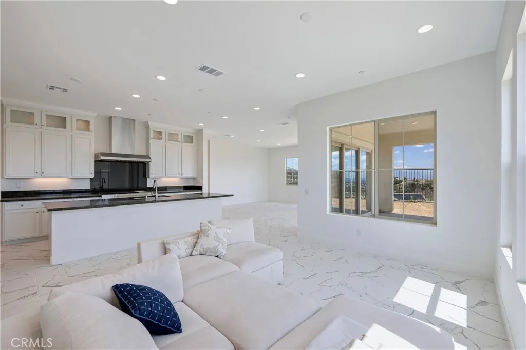 Additional image 99 of 21204 Currant Court, Chatsworth, CA 91311