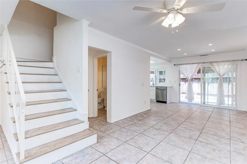 3733 N Harbor Unit 44, Fullerton, CA 92835 photo 4
