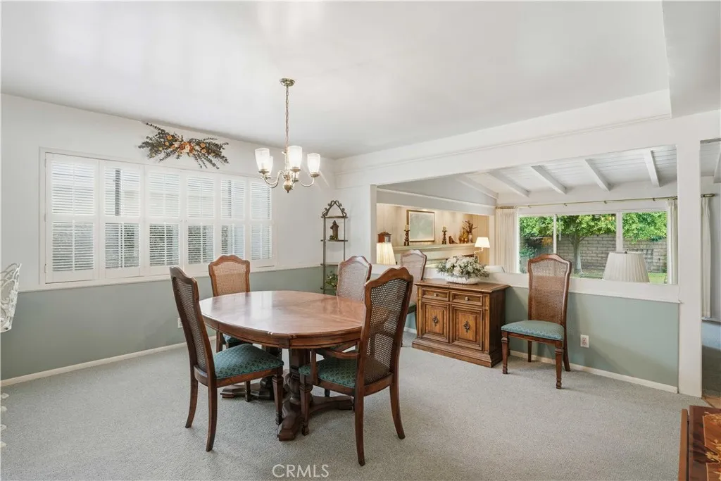 14951 Gilmore St, Van Nuys, CA 91411 photo 5