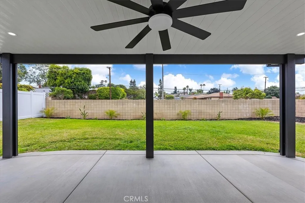 Additional image 72 of 5742 Rich Hill Way, Yorba Linda, CA 92886