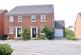 Feltham Close, Wells BA5 2GH