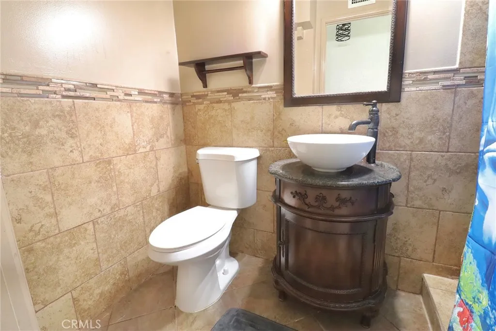 Additional image 31 of 1422 Falstone Ave., Hacienda Heights, CA 91745