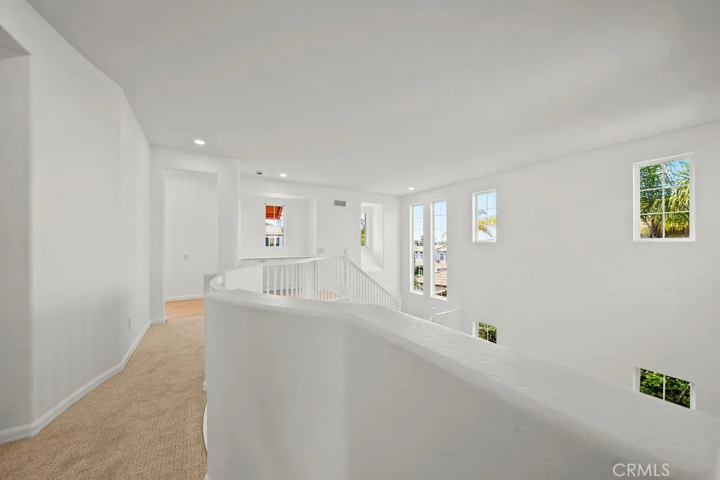 Additional image 56 of 7 Amador, Newport Coast, CA 92657