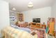 Additional image 2 of Star Avenue, Stoke Gifford, Bristol, BS34 8RG
