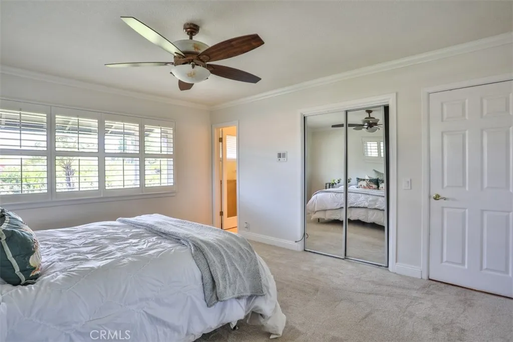 Additional image 16 of 561 Crooked Arrow Dr, Diamond Bar, CA 91765