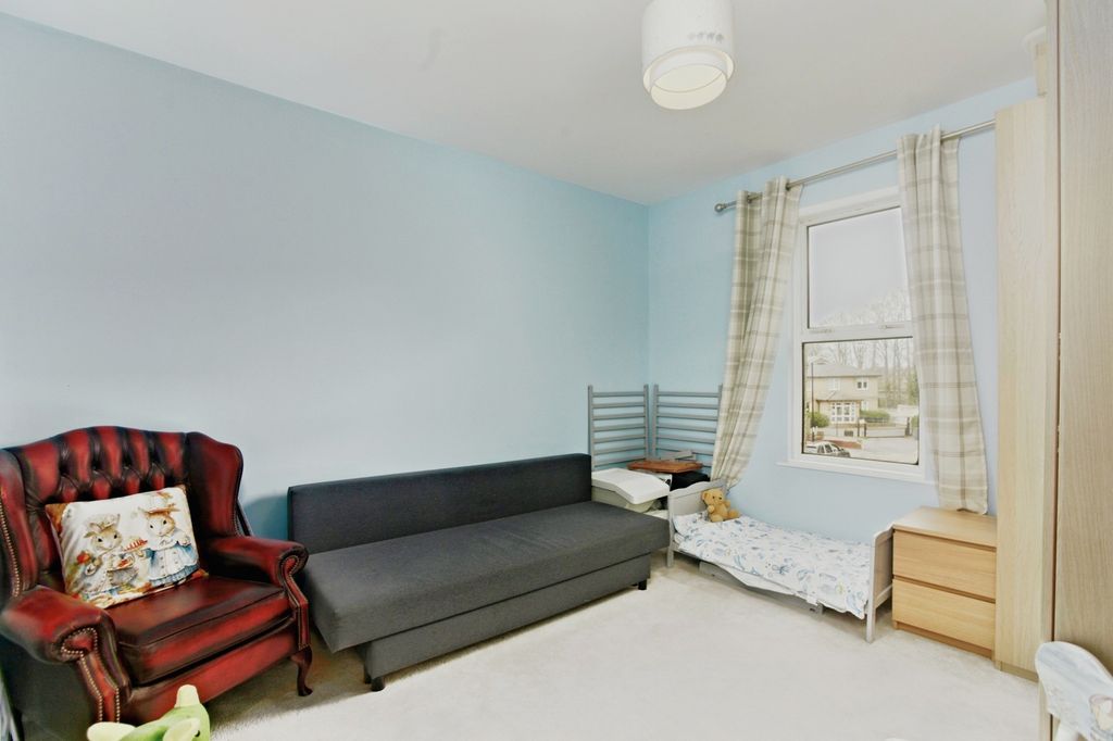 Additional image 10 of 4 bed end terrace house for saleRoche Road, London SW16