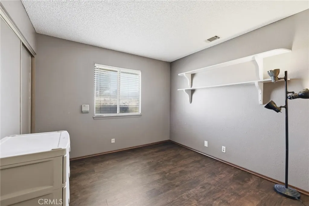 Additional image 21 of 16854 Kayuga St, Victorville, CA 92395