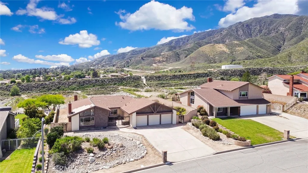 Additional image 104 of 5328 Ranch Gate Road, Alta Loma, CA 91701