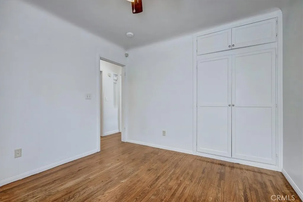 Additional image 24 of 301 E Forhan Street, Long Beach, CA 90805