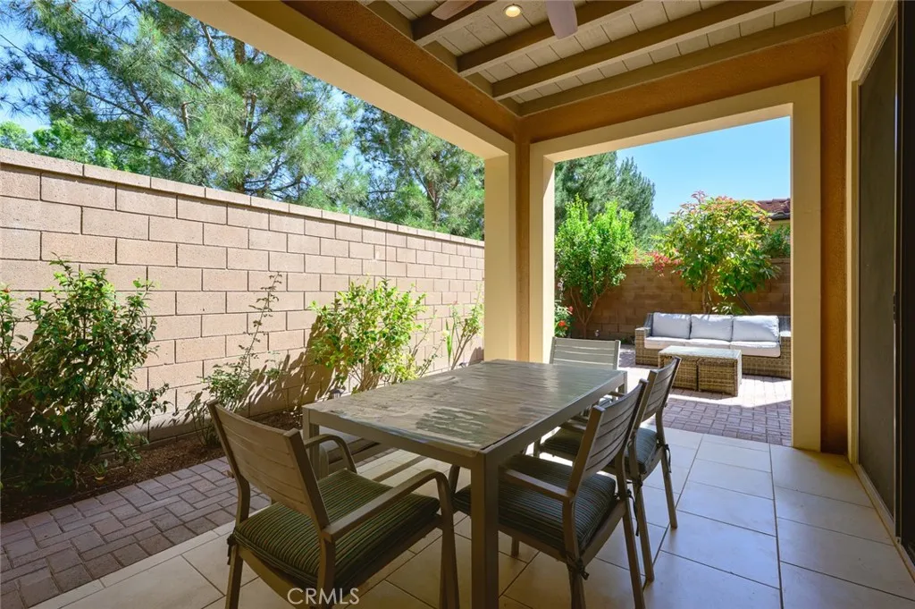 Additional image 66 of 108 Henderson, Irvine, CA 92620