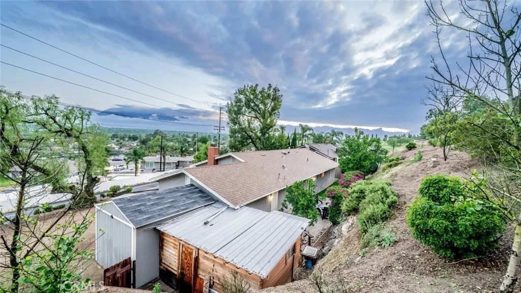 Additional image 41 of 4659 Crestview Dr, Norco, CA 92860