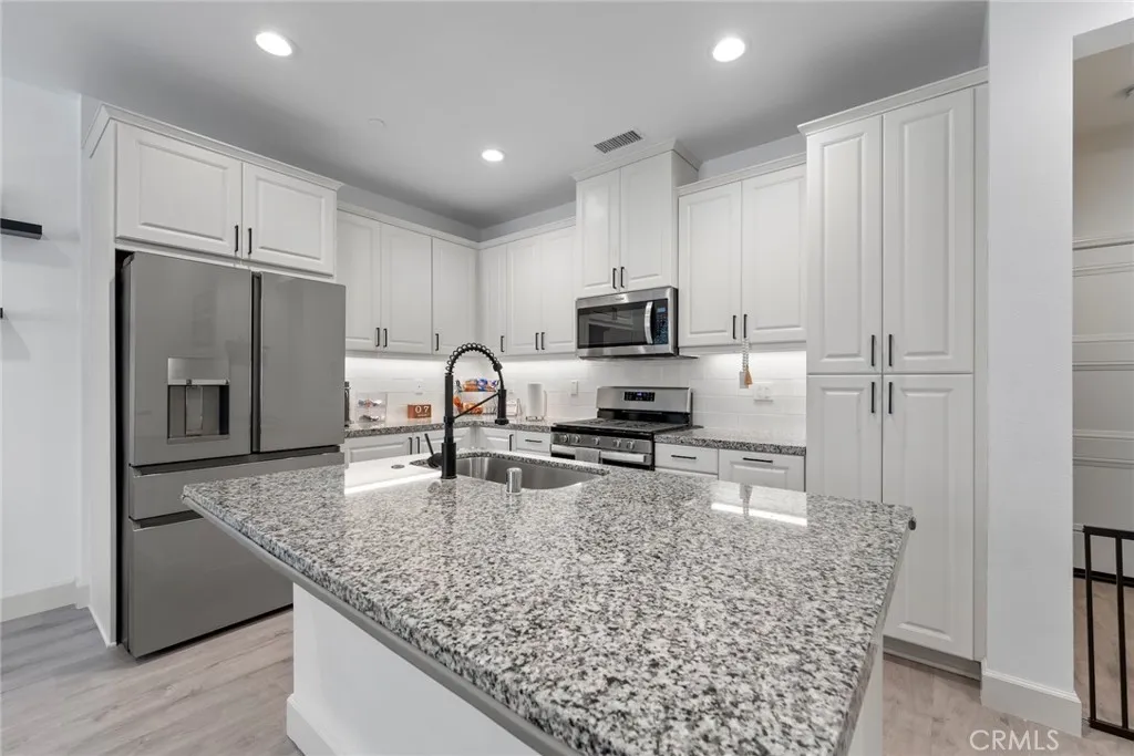 Additional image 57 of 3591 E Moonlight Street Unit 21, Ontario, CA 91761
