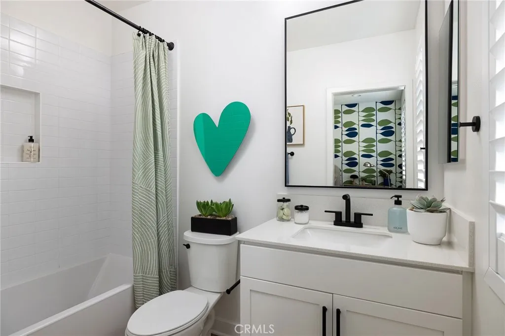 Additional image 49 of 762 N Orange Street, La Habra, CA 90631