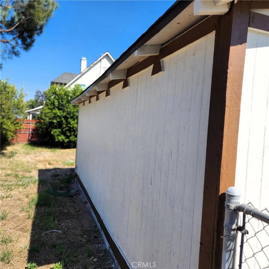 Additional image 50 of 390 N 4th Street, Colton, CA 92324