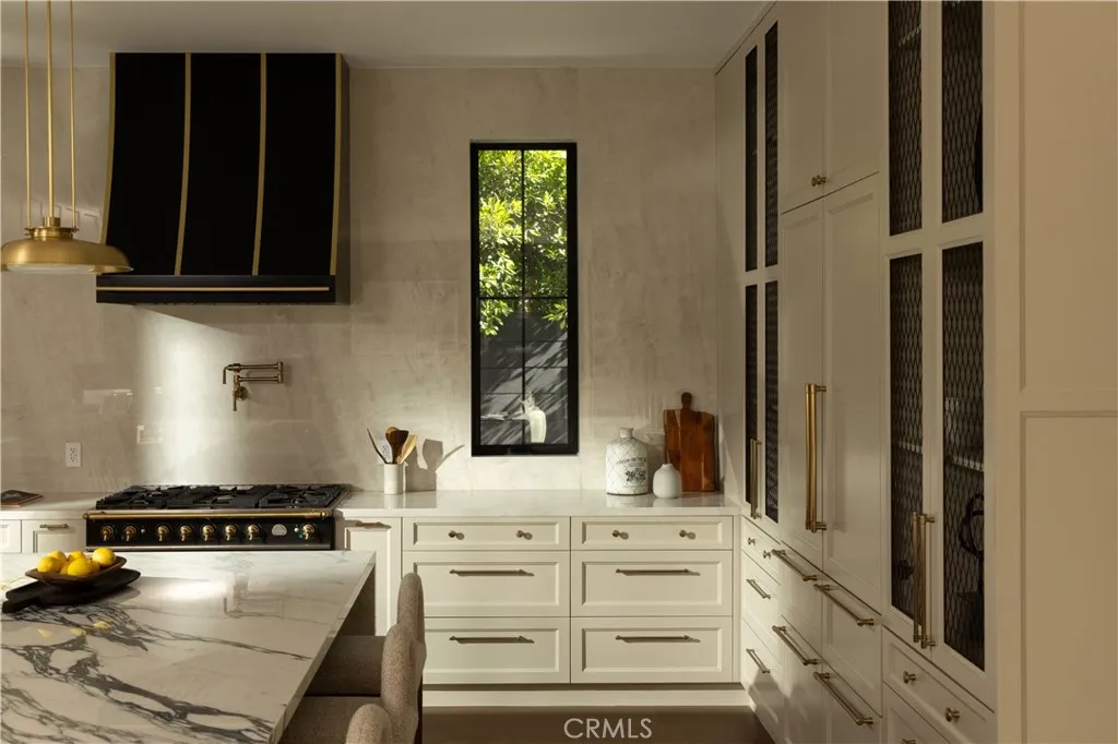 Additional image 15 of 12085 Valleyheart Drive, Studio City, CA 91604