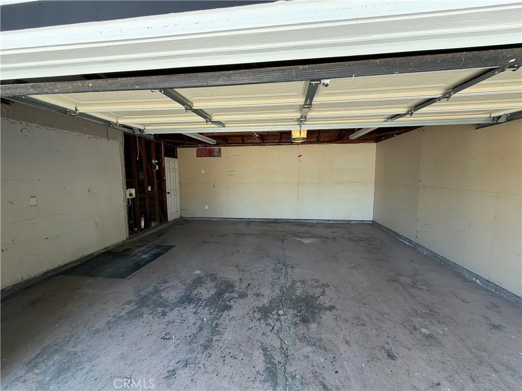 Additional image 21 of 1021 Keene Dr, La Habra, CA 90631
