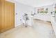 Additional image 3 of Wibberley Drive, Ruddington, Nottingham