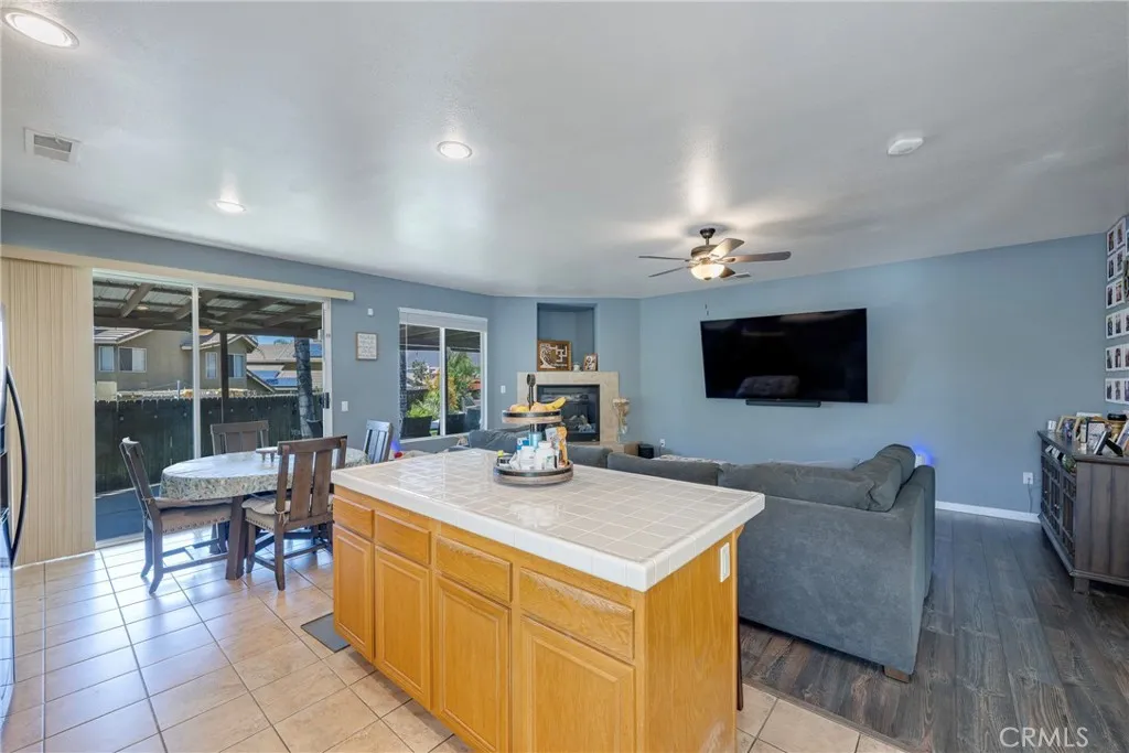 Additional image 103 of 293 Captains Court, San Jacinto, CA 92583