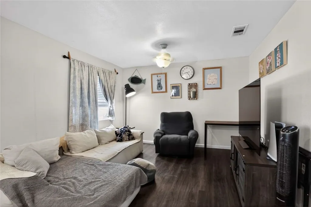 Additional image 13 of 186 E Bonita Street, Calipatria, CA 92233