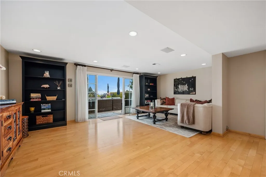 Additional image 17 of 29345 Quailwood Drive, Rancho Palos Verdes, CA 90275